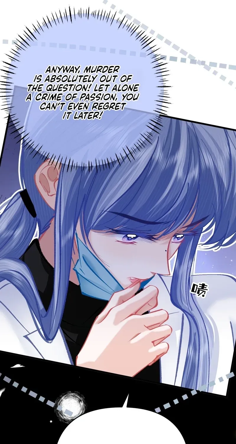 Chuan Cheng Jia Qianjin Hou, Wo Kao Taohao Zhen Qianjin Gouhuo Chapter 20 page 27 - 
