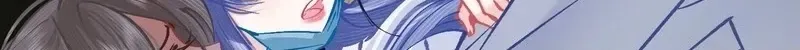 Chuan Cheng Jia Qianjin Hou, Wo Kao Taohao Zhen Qianjin Gouhuo Chapter 20 page 30 - 