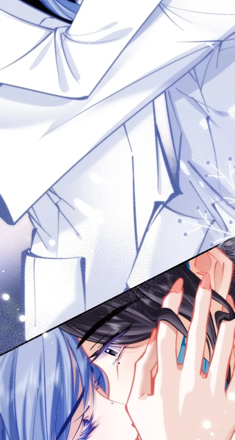 Chuan Cheng Jia Qianjin Hou, Wo Kao Taohao Zhen Qianjin Gouhuo Chapter 20 page 39 - 