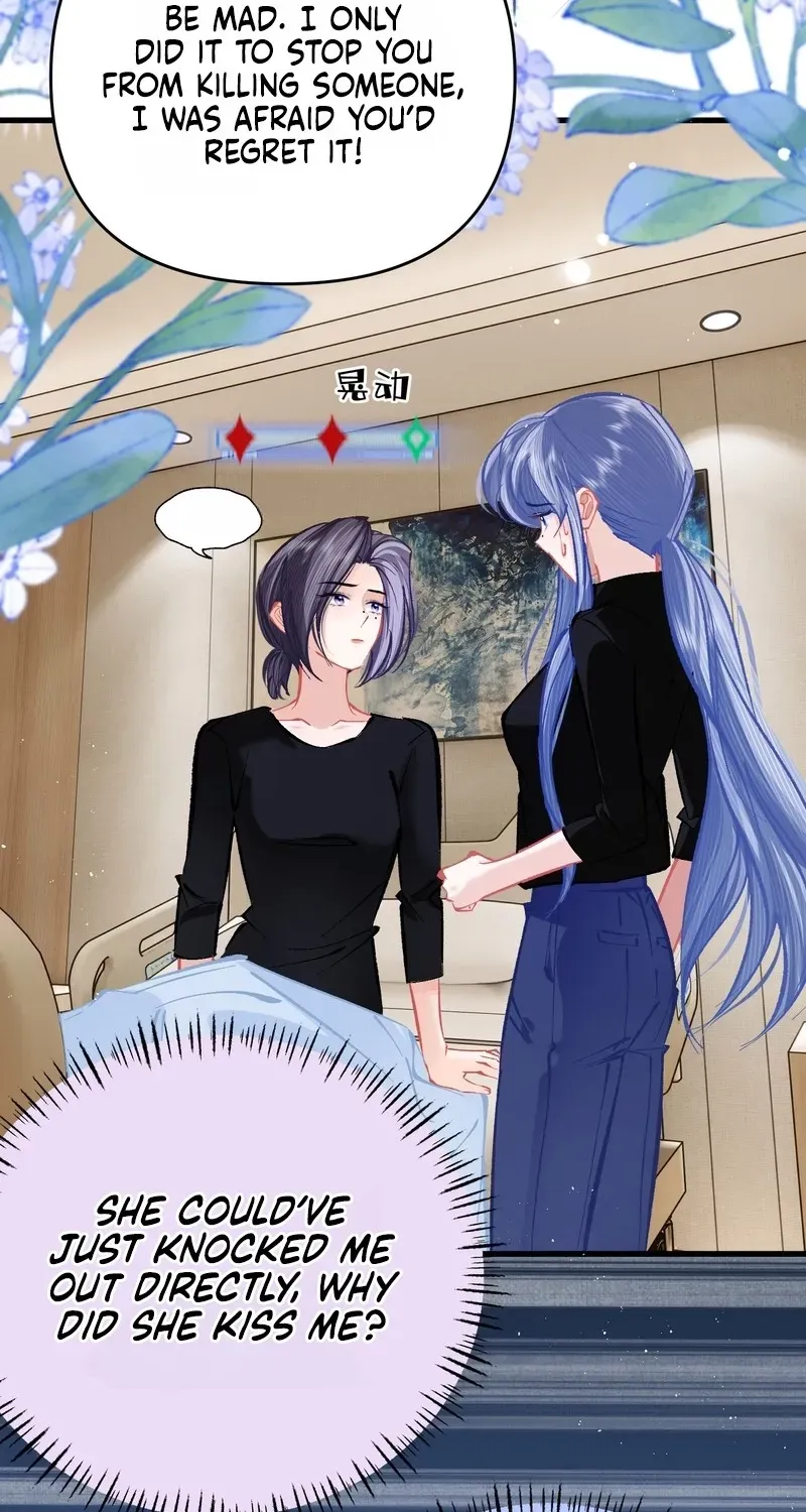 Chuan Cheng Jia Qianjin Hou, Wo Kao Taohao Zhen Qianjin Gouhuo Chapter 20 page 56 - 