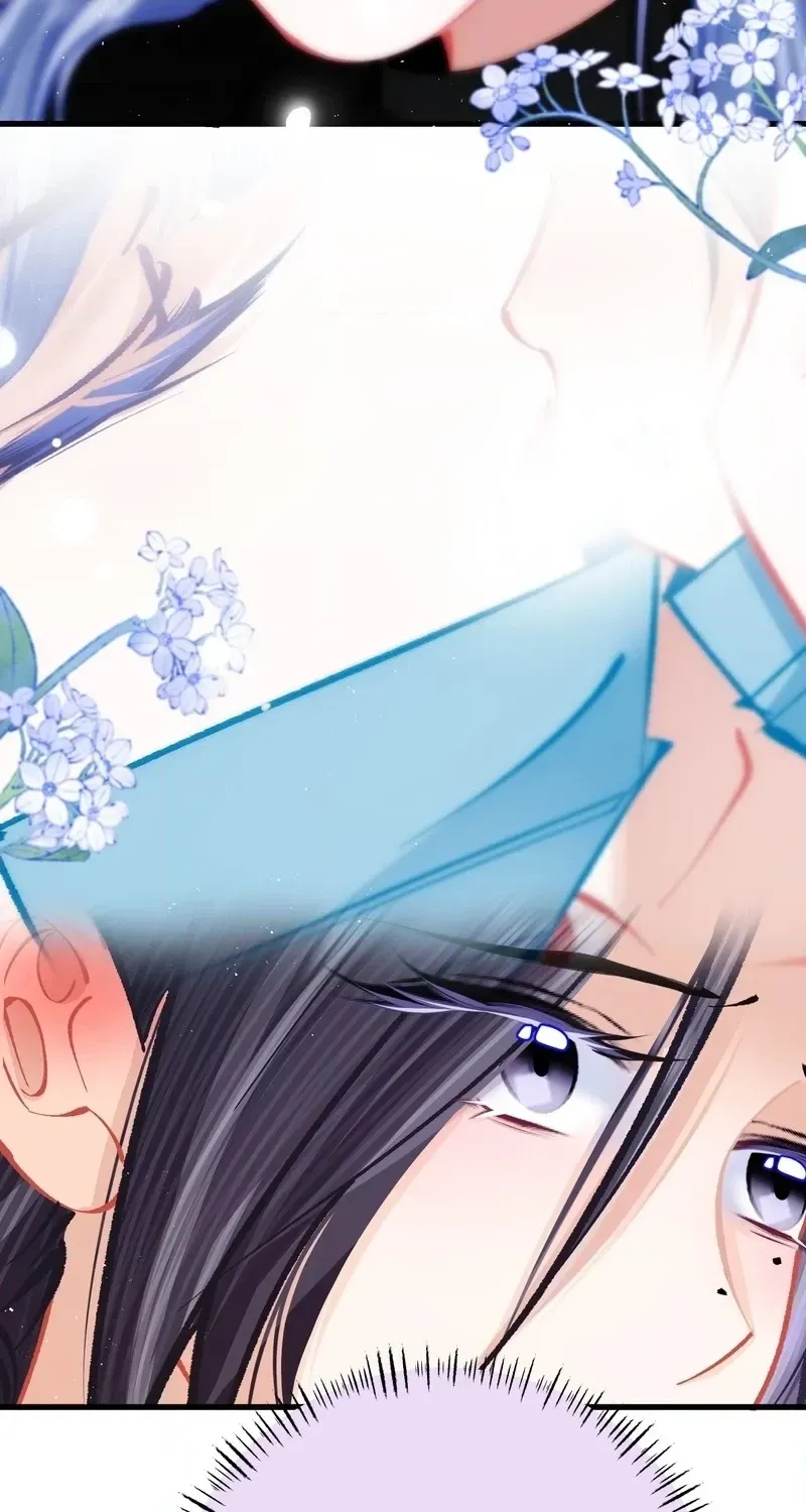 Chuan Cheng Jia Qianjin Hou, Wo Kao Taohao Zhen Qianjin Gouhuo Chapter 20 page 60 - 