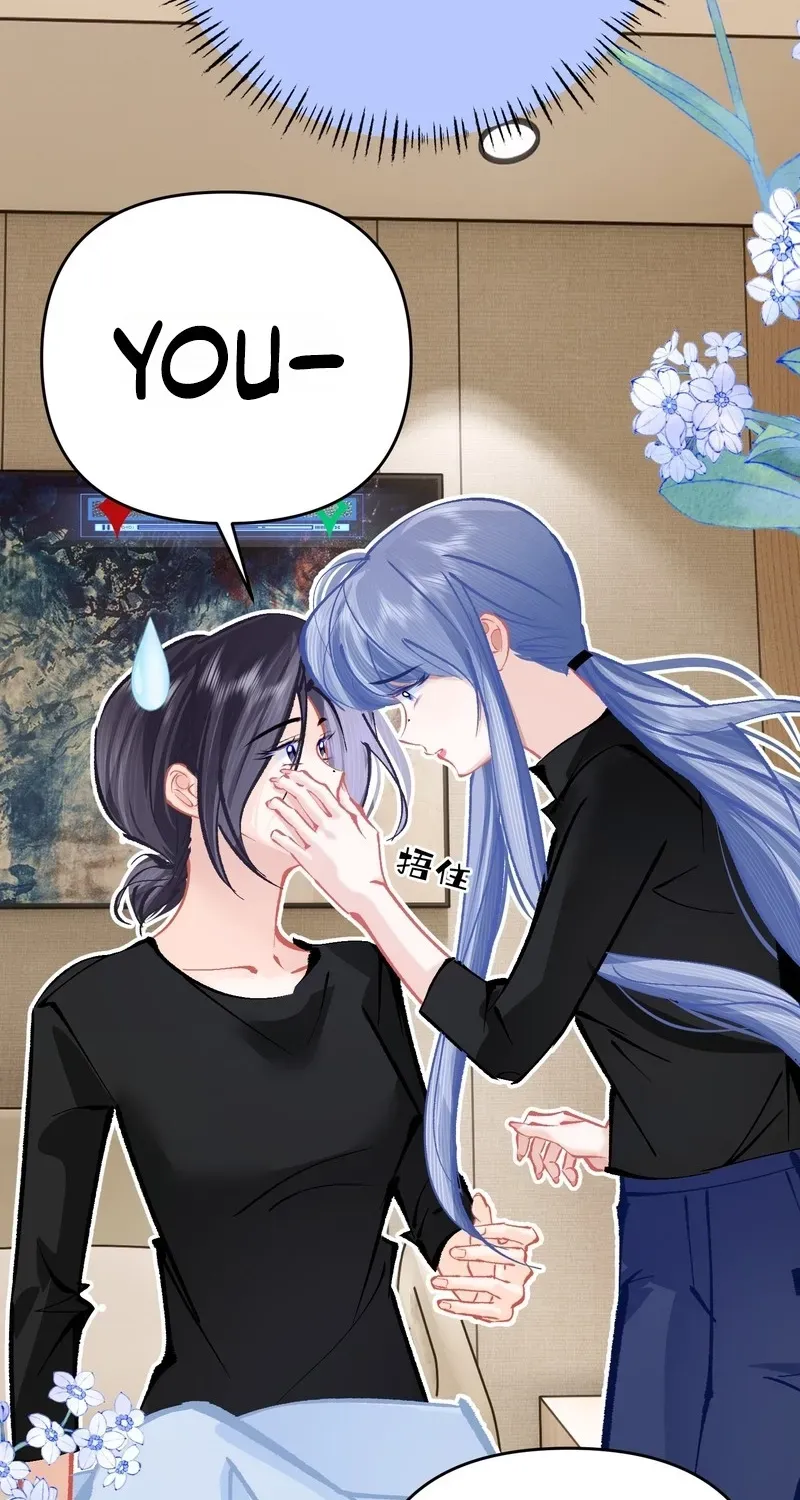 Chuan Cheng Jia Qianjin Hou, Wo Kao Taohao Zhen Qianjin Gouhuo Chapter 20 page 64 - 