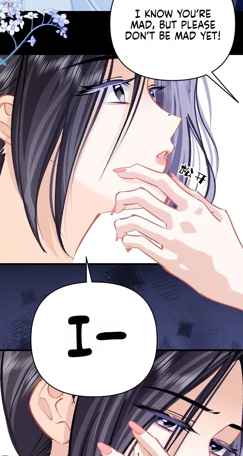 Chuan Cheng Jia Qianjin Hou, Wo Kao Taohao Zhen Qianjin Gouhuo Chapter 20 page 66 - 