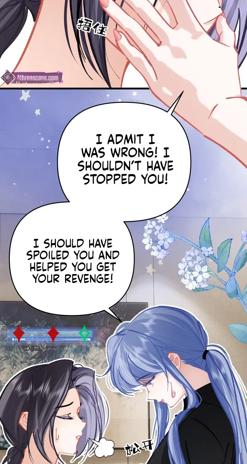 Chuan Cheng Jia Qianjin Hou, Wo Kao Taohao Zhen Qianjin Gouhuo Chapter 20 page 68 - 