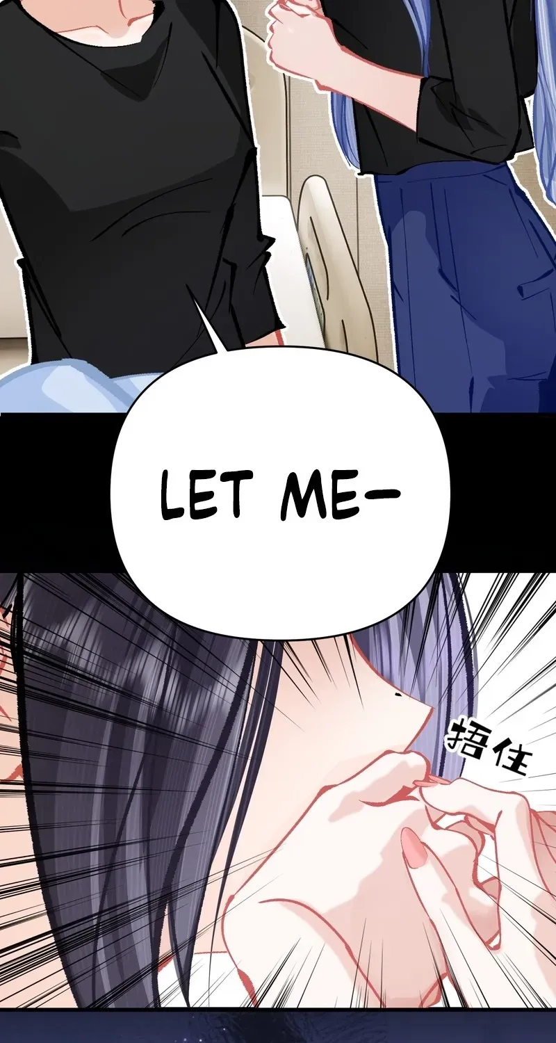 Chuan Cheng Jia Qianjin Hou, Wo Kao Taohao Zhen Qianjin Gouhuo Chapter 20 page 70 - 