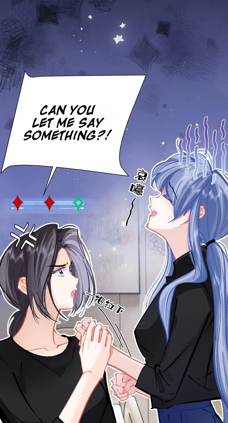 Chuan Cheng Jia Qianjin Hou, Wo Kao Taohao Zhen Qianjin Gouhuo Chapter 20 page 72 - 