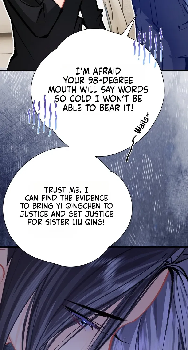 Chuan Cheng Jia Qianjin Hou, Wo Kao Taohao Zhen Qianjin Gouhuo Chapter 20 page 73 - 
