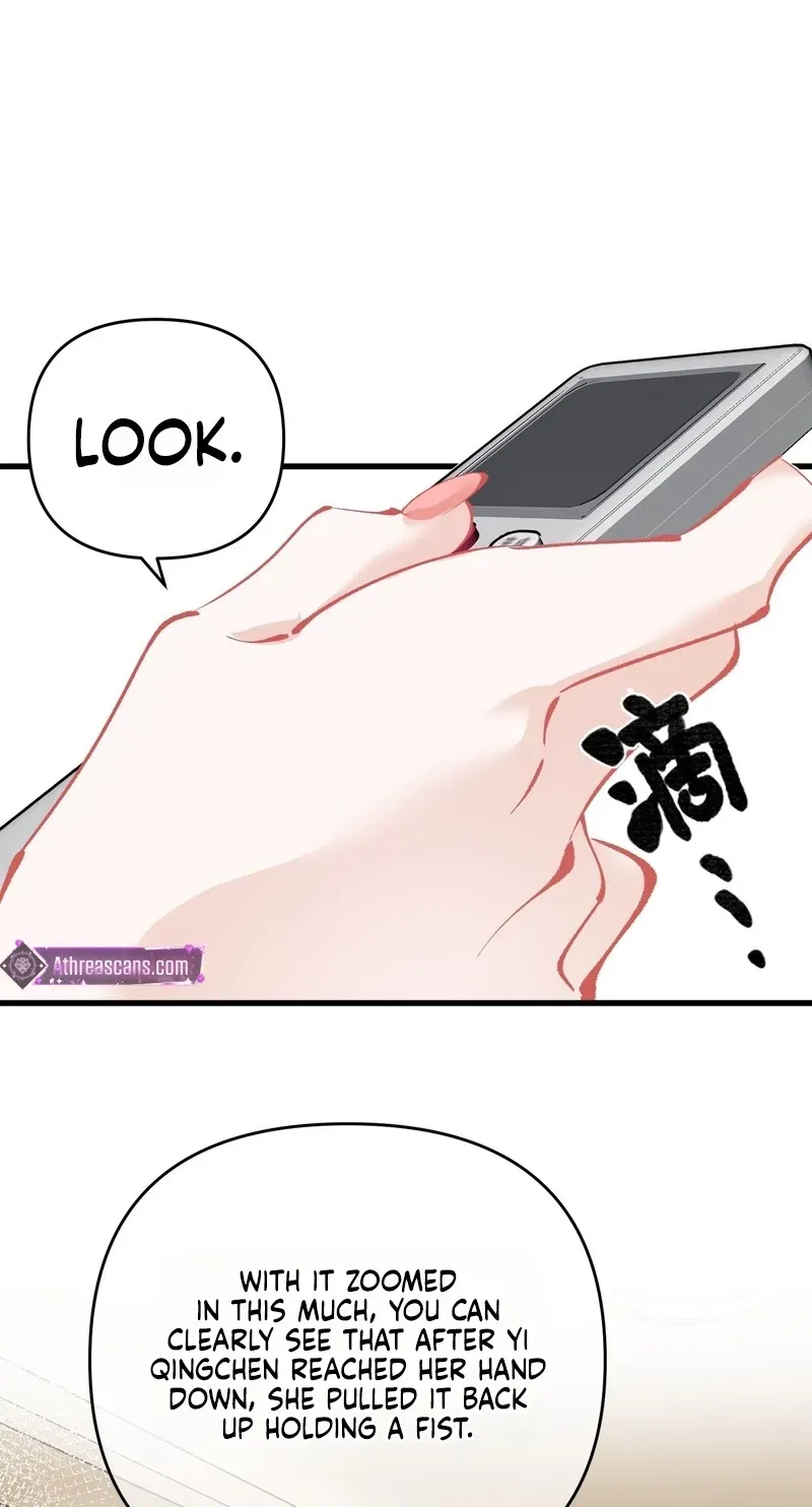 Chuan Cheng Jia Qianjin Hou, Wo Kao Taohao Zhen Qianjin Gouhuo Chapter 20 page 77 - 