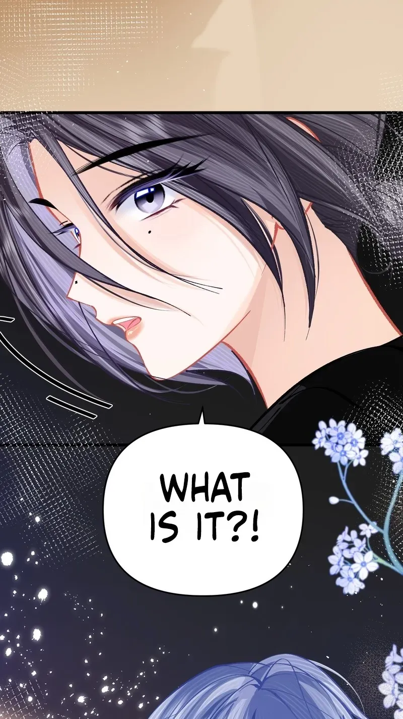 Chuan Cheng Jia Qianjin Hou, Wo Kao Taohao Zhen Qianjin Gouhuo Chapter 20 page 81 - 