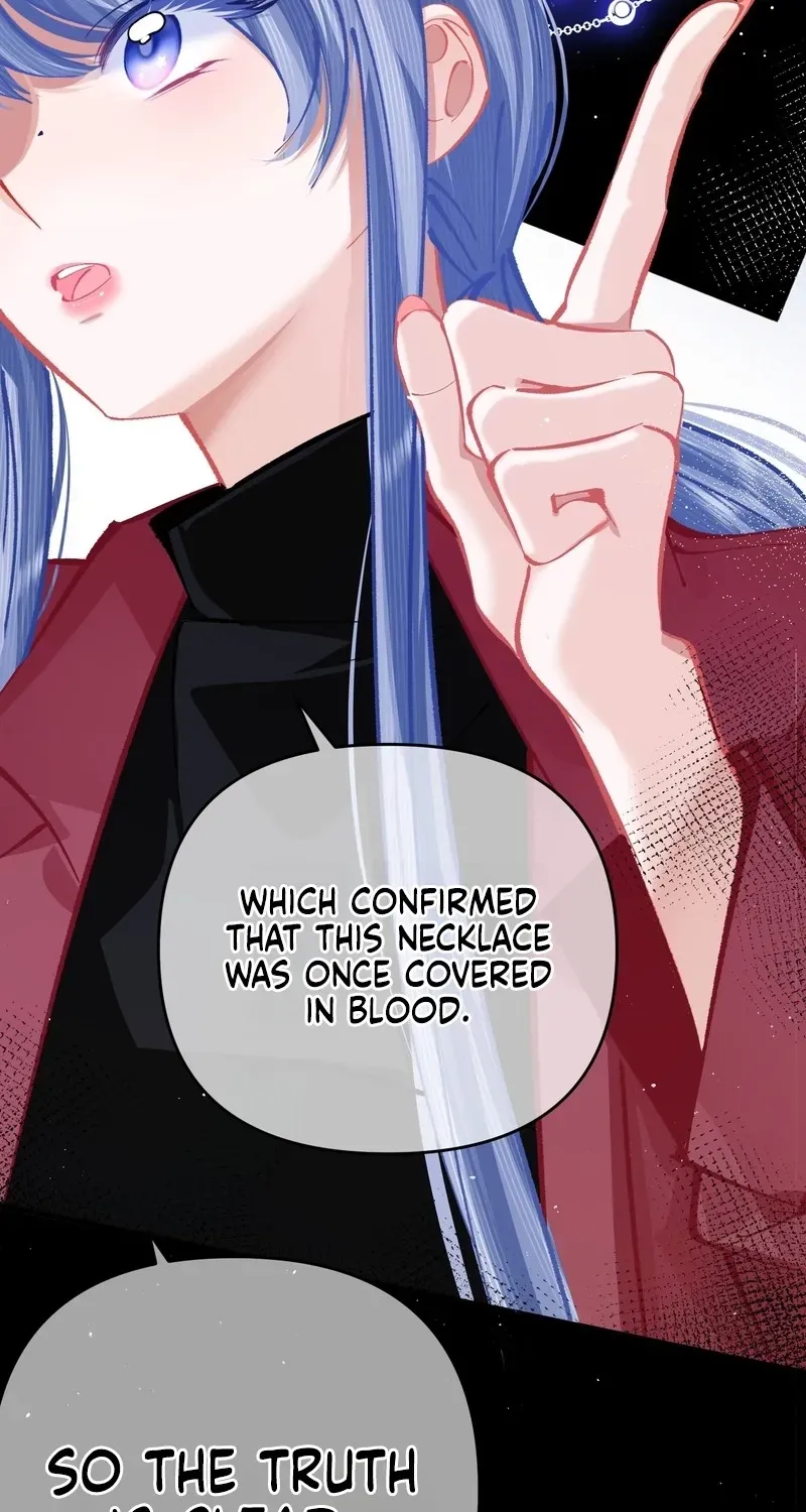Chuan Cheng Jia Qianjin Hou, Wo Kao Taohao Zhen Qianjin Gouhuo Chapter 21 page 11 - 
