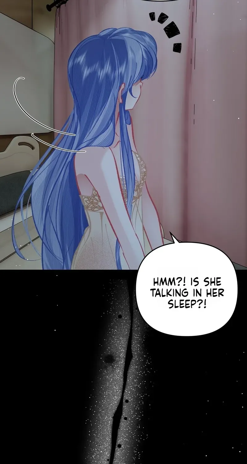 Chuan Cheng Jia Qianjin Hou, Wo Kao Taohao Zhen Qianjin Gouhuo Chapter 21 page 103 - 