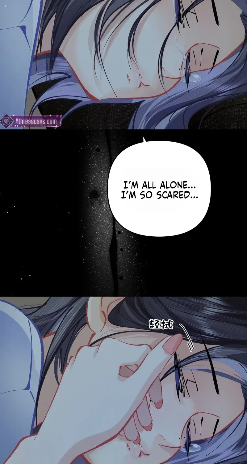 Chuan Cheng Jia Qianjin Hou, Wo Kao Taohao Zhen Qianjin Gouhuo Chapter 21 page 107 - 