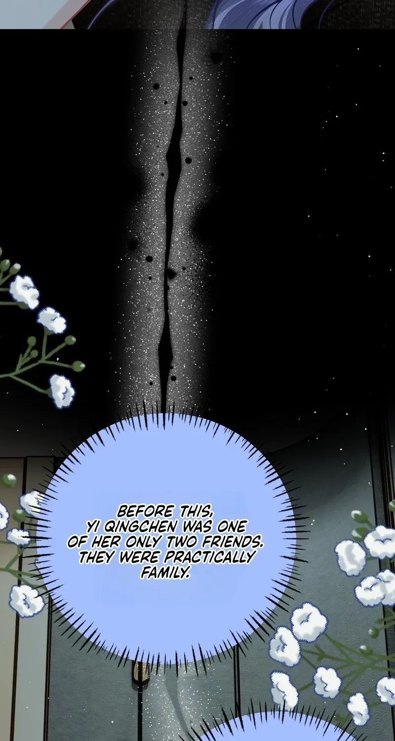 Chuan Cheng Jia Qianjin Hou, Wo Kao Taohao Zhen Qianjin Gouhuo Chapter 21 page 109 - 