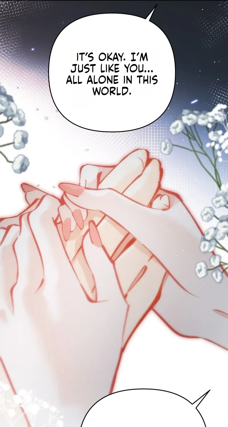 Chuan Cheng Jia Qianjin Hou, Wo Kao Taohao Zhen Qianjin Gouhuo Chapter 21 page 117 - 