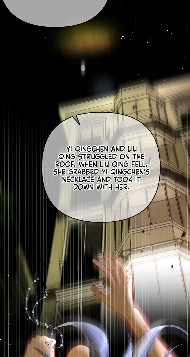 Chuan Cheng Jia Qianjin Hou, Wo Kao Taohao Zhen Qianjin Gouhuo Chapter 21 page 13 - 