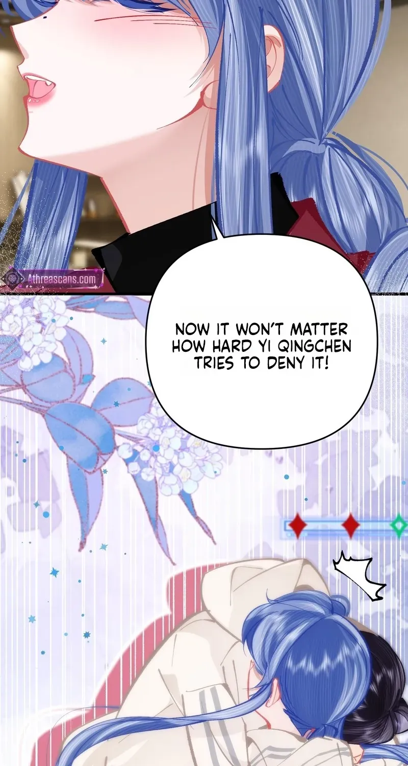 Chuan Cheng Jia Qianjin Hou, Wo Kao Taohao Zhen Qianjin Gouhuo Chapter 21 page 25 - 