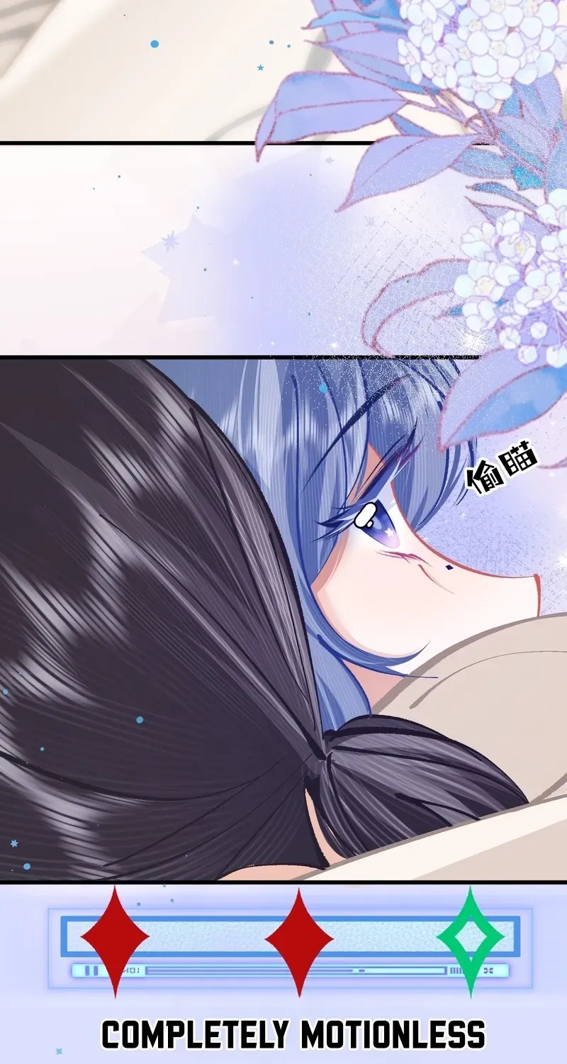Chuan Cheng Jia Qianjin Hou, Wo Kao Taohao Zhen Qianjin Gouhuo Chapter 21 page 31 - 