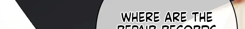 Chuan Cheng Jia Qianjin Hou, Wo Kao Taohao Zhen Qianjin Gouhuo Chapter 21 page 6 - 