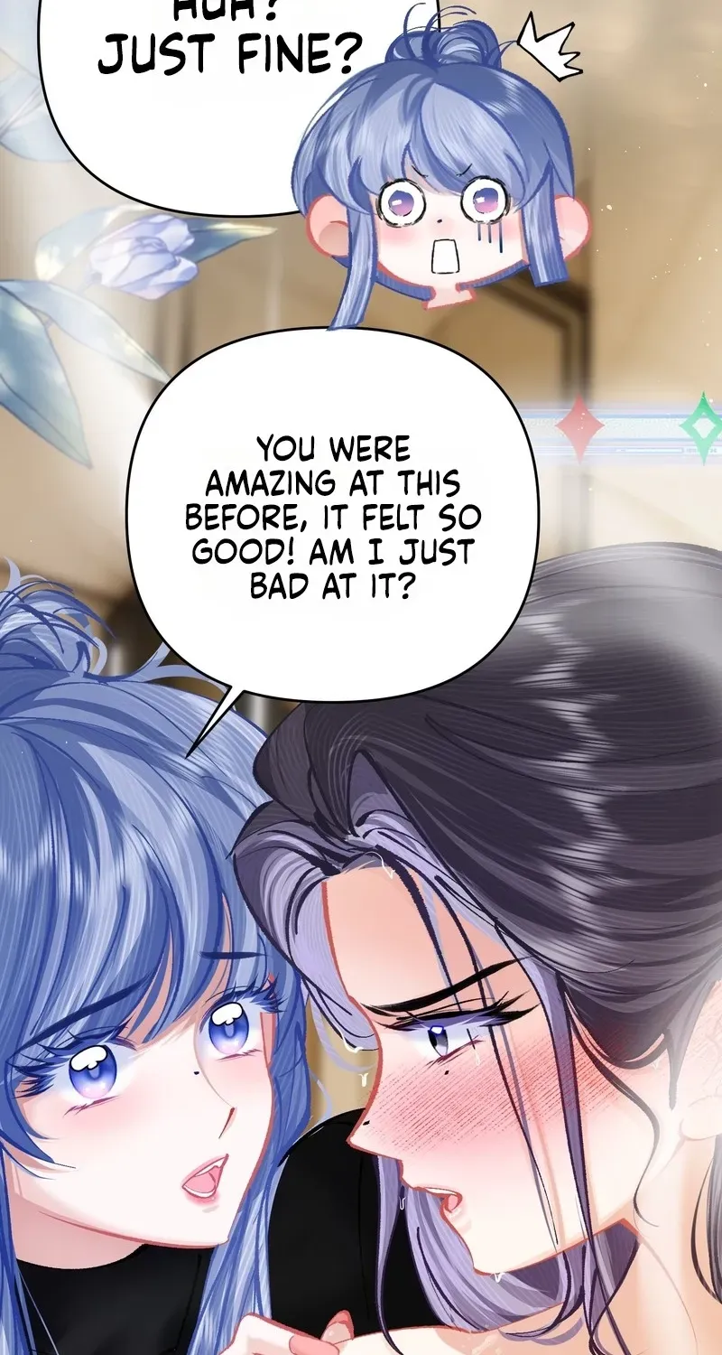 Chuan Cheng Jia Qianjin Hou, Wo Kao Taohao Zhen Qianjin Gouhuo Chapter 21 page 71 - 