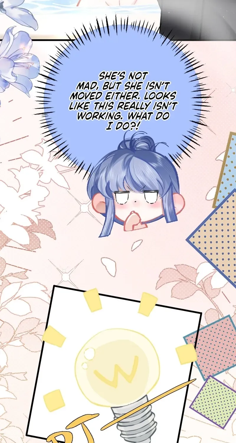 Chuan Cheng Jia Qianjin Hou, Wo Kao Taohao Zhen Qianjin Gouhuo Chapter 21 page 77 - 