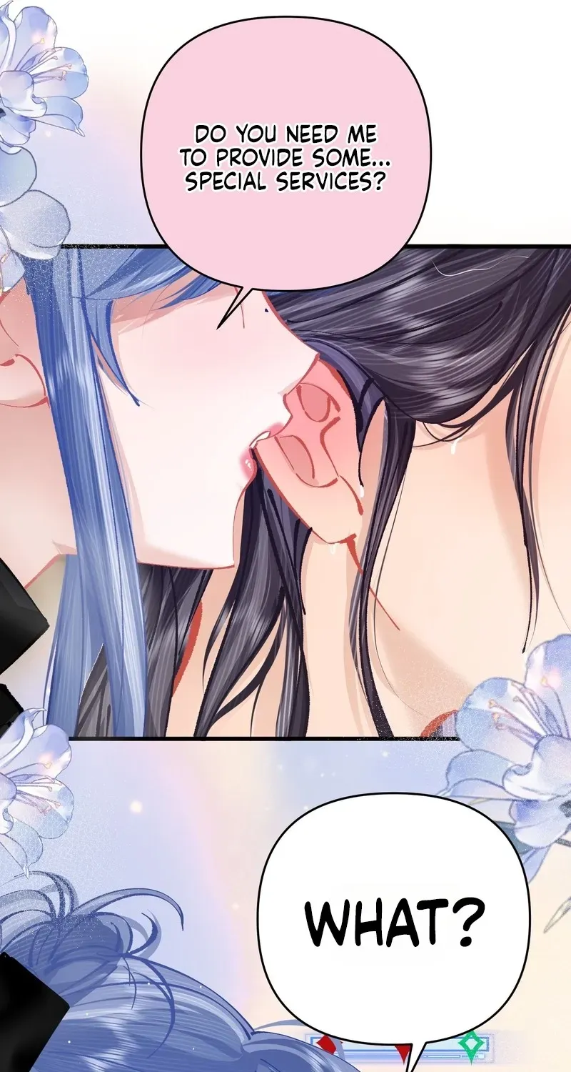 Chuan Cheng Jia Qianjin Hou, Wo Kao Taohao Zhen Qianjin Gouhuo Chapter 21 page 81 - 