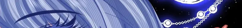 Chuan Cheng Jia Qianjin Hou, Wo Kao Taohao Zhen Qianjin Gouhuo Chapter 21 page 10 - 