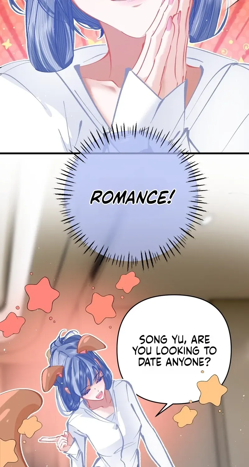 Chuan Cheng Jia Qianjin Hou, Wo Kao Taohao Zhen Qianjin Gouhuo Chapter 22 page 13 - 