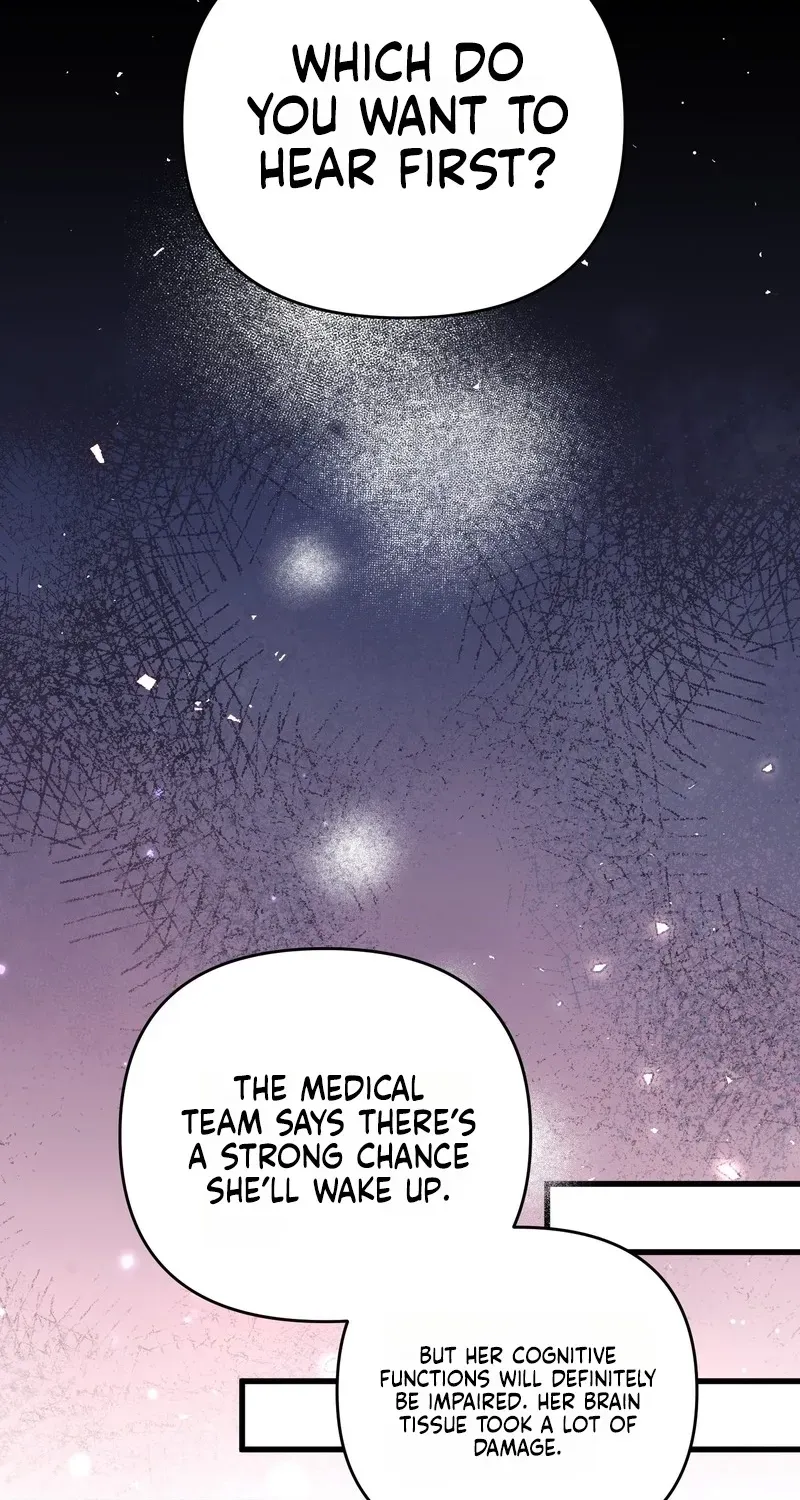 Chuan Cheng Jia Qianjin Hou, Wo Kao Taohao Zhen Qianjin Gouhuo Chapter 22 page 23 - 