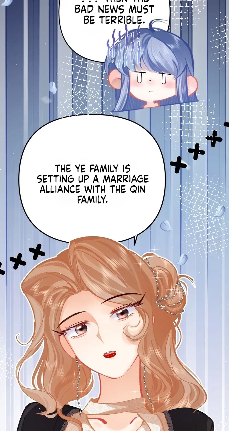 Chuan Cheng Jia Qianjin Hou, Wo Kao Taohao Zhen Qianjin Gouhuo Chapter 22 page 29 - 