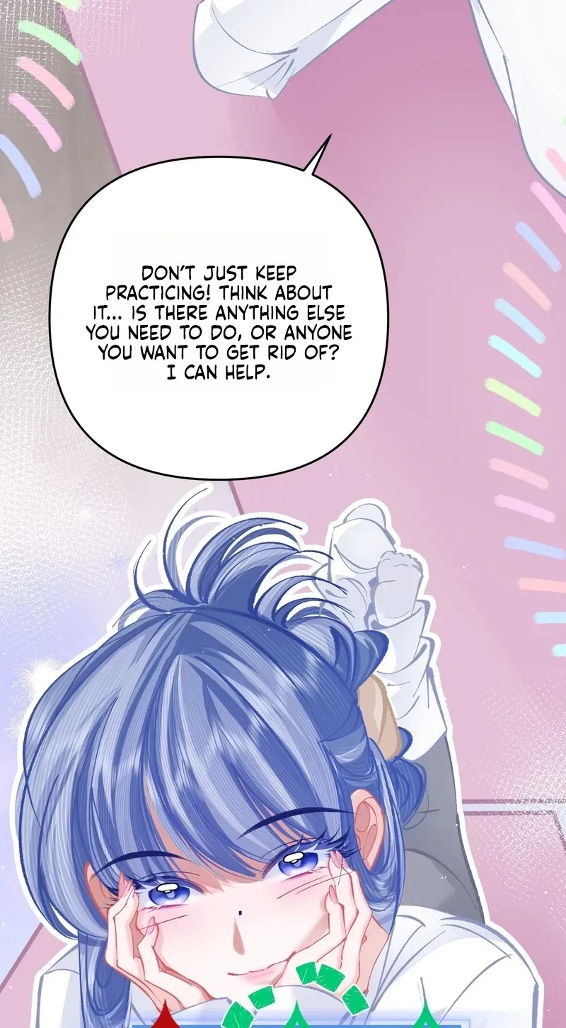 Chuan Cheng Jia Qianjin Hou, Wo Kao Taohao Zhen Qianjin Gouhuo Chapter 22 page 4 - 