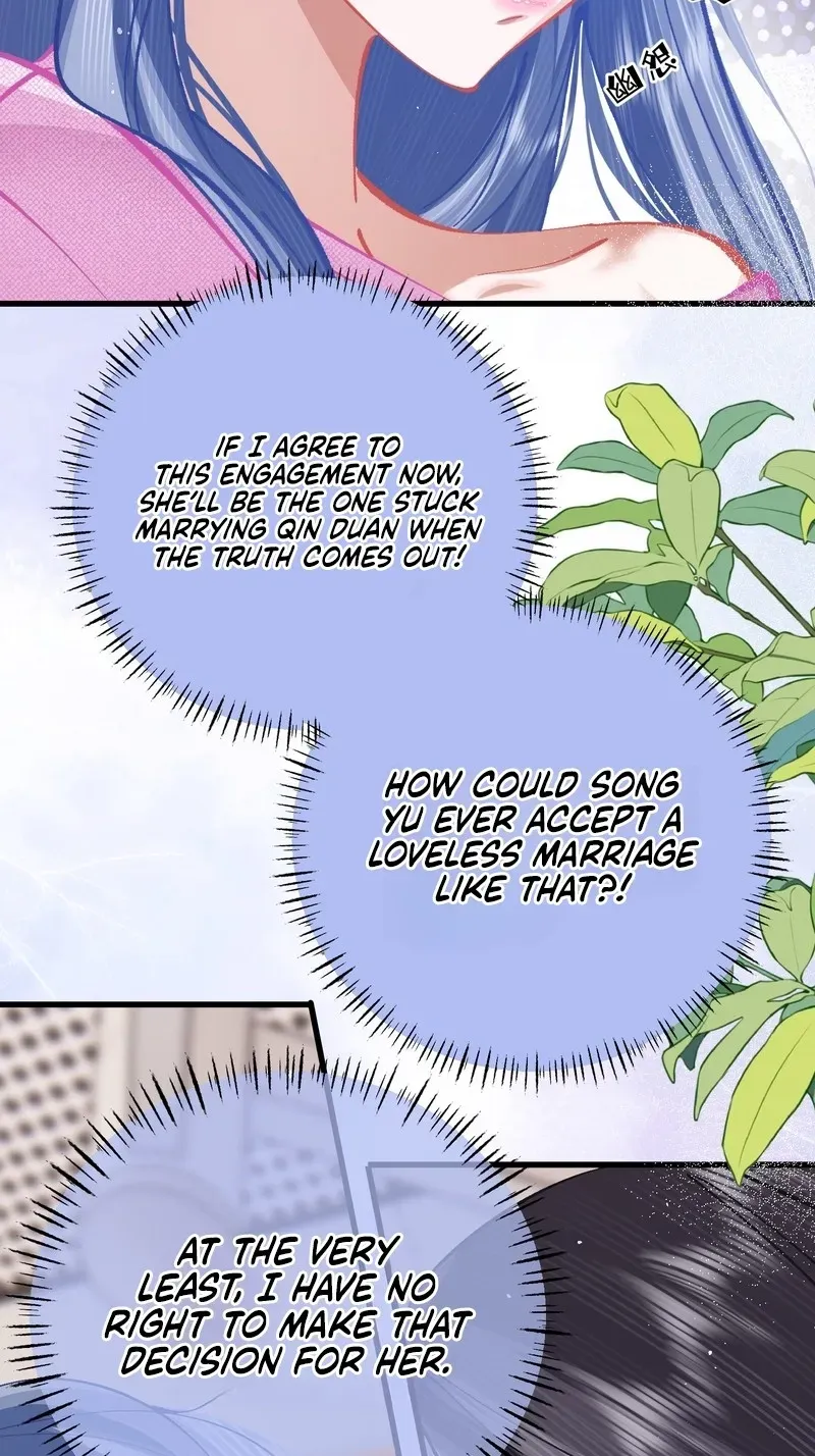 Chuan Cheng Jia Qianjin Hou, Wo Kao Taohao Zhen Qianjin Gouhuo Chapter 22 page 39 - 