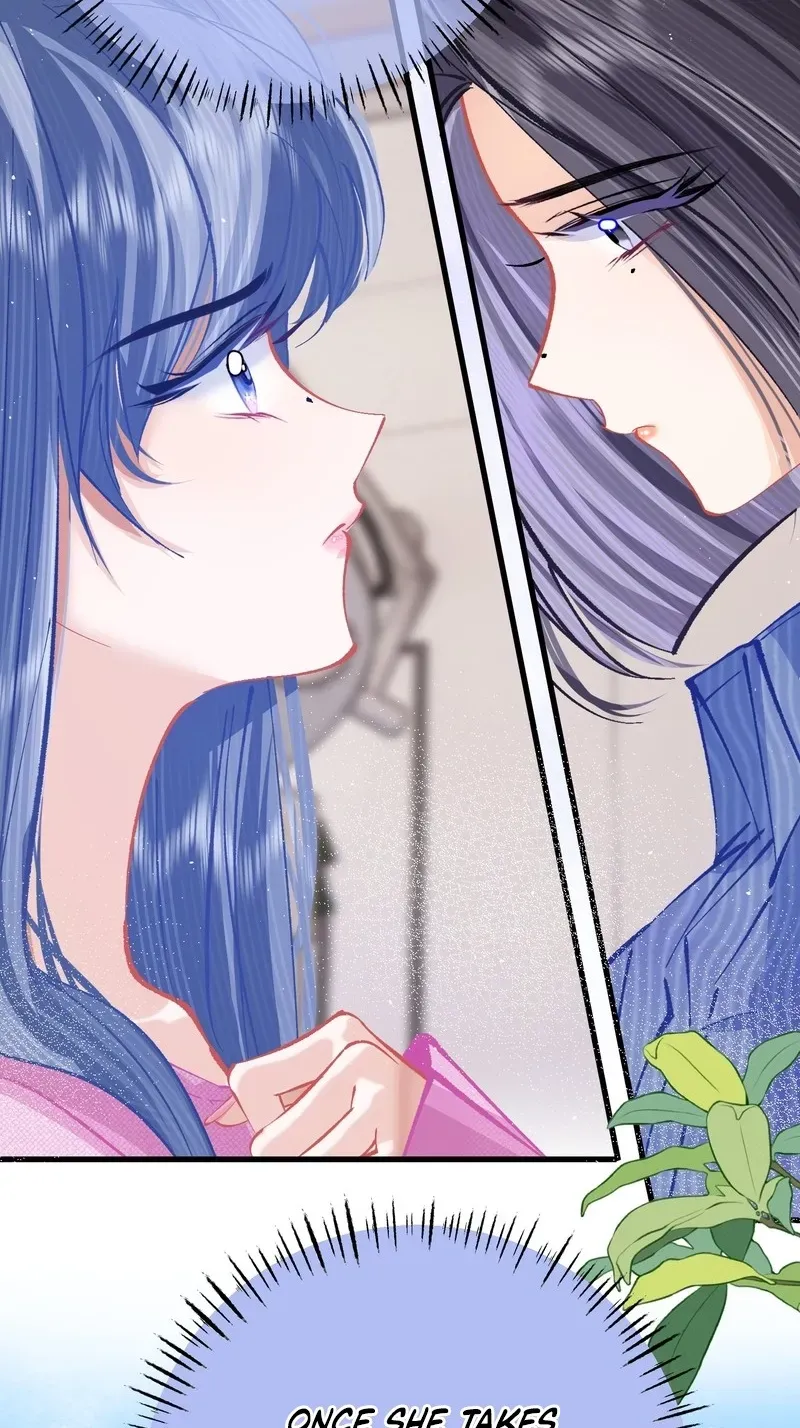 Chuan Cheng Jia Qianjin Hou, Wo Kao Taohao Zhen Qianjin Gouhuo Chapter 22 page 40 - 