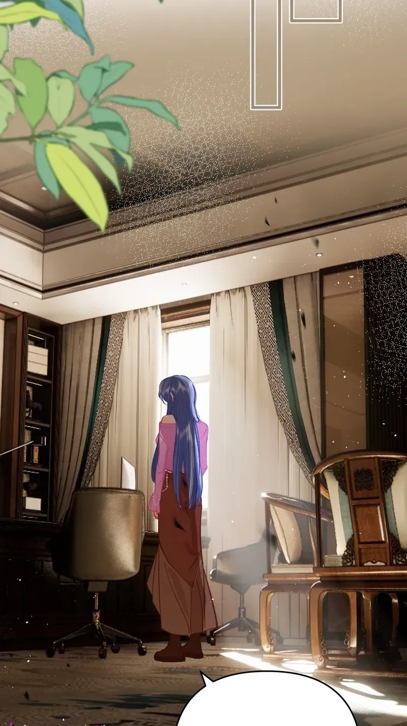Chuan Cheng Jia Qianjin Hou, Wo Kao Taohao Zhen Qianjin Gouhuo Chapter 22 page 42 - 