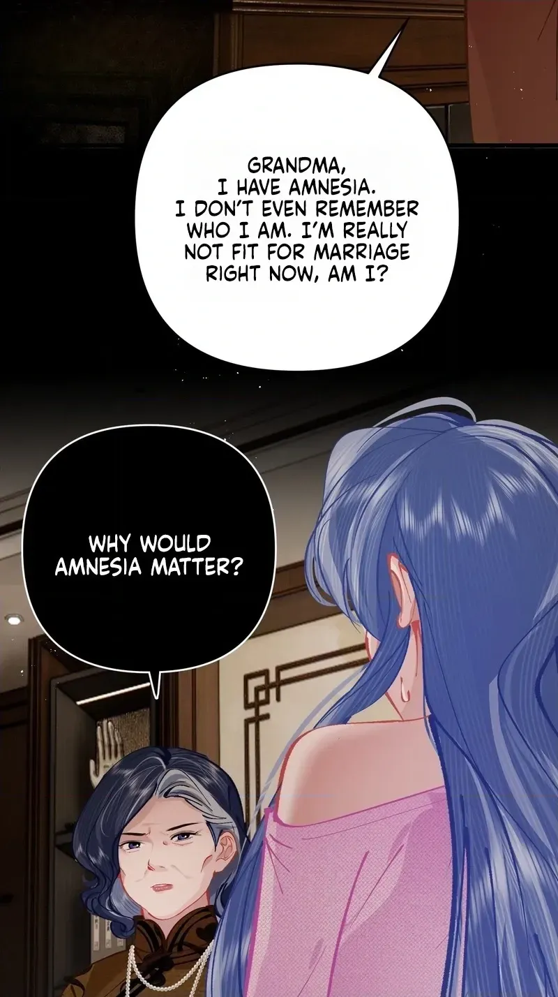 Chuan Cheng Jia Qianjin Hou, Wo Kao Taohao Zhen Qianjin Gouhuo Chapter 22 page 44 - 