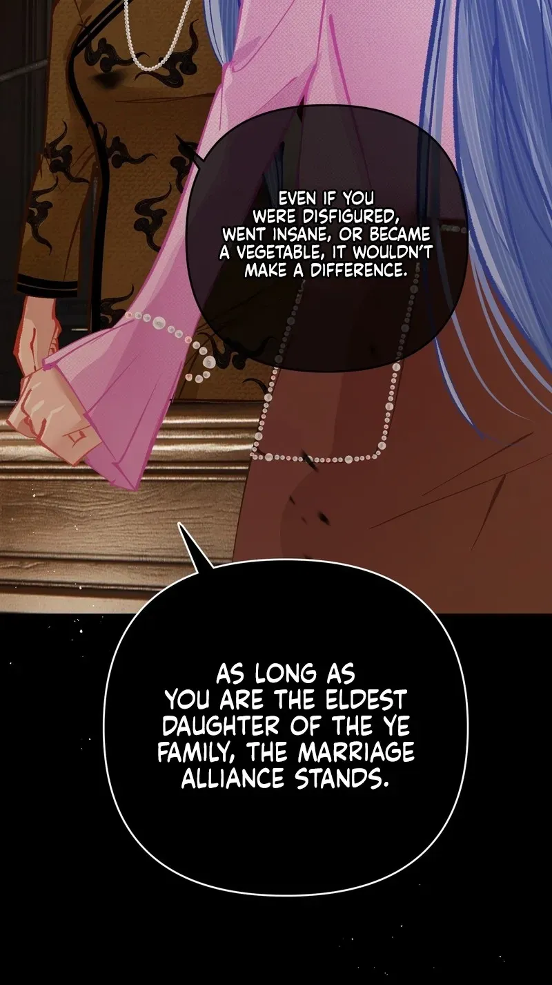 Chuan Cheng Jia Qianjin Hou, Wo Kao Taohao Zhen Qianjin Gouhuo Chapter 22 page 45 - 