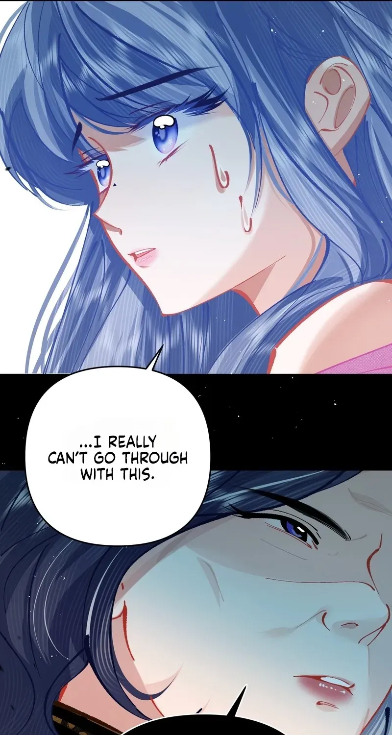 Chuan Cheng Jia Qianjin Hou, Wo Kao Taohao Zhen Qianjin Gouhuo Chapter 22 page 46 - 