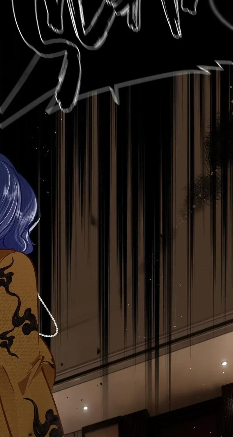 Chuan Cheng Jia Qianjin Hou, Wo Kao Taohao Zhen Qianjin Gouhuo Chapter 22 page 52 - 