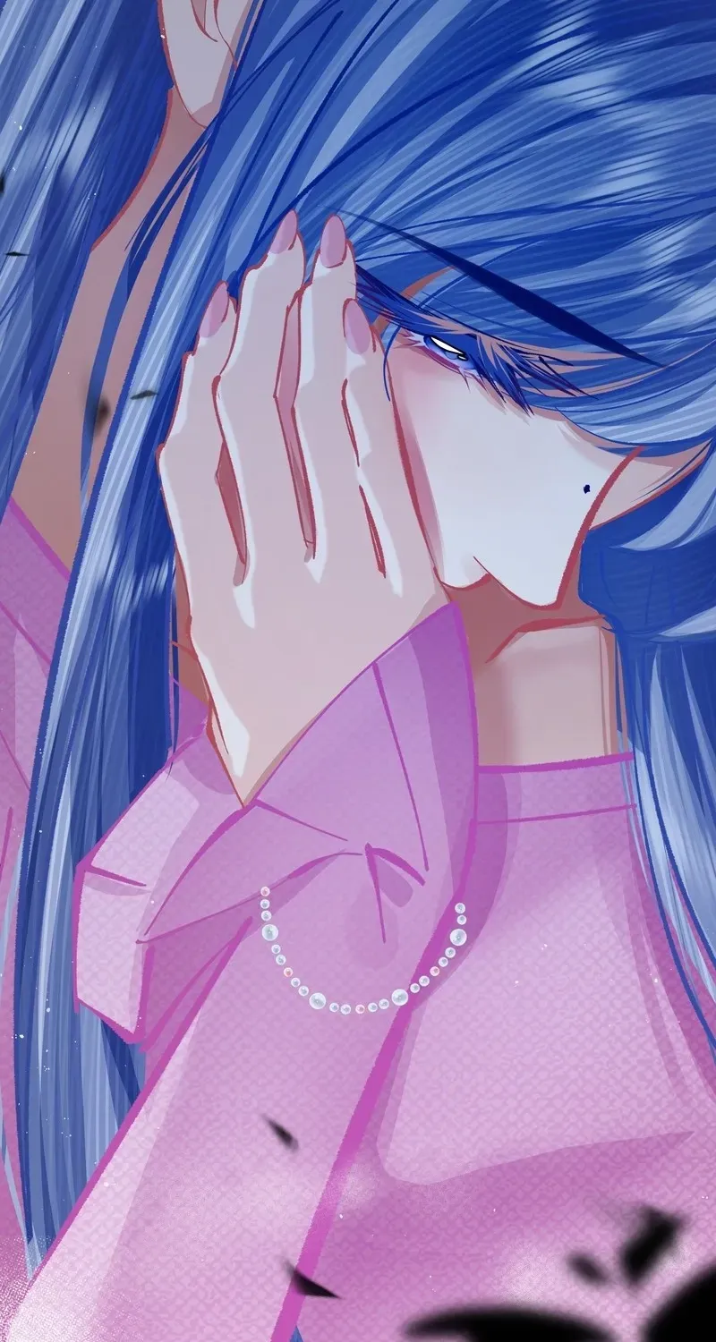 Chuan Cheng Jia Qianjin Hou, Wo Kao Taohao Zhen Qianjin Gouhuo Chapter 22 page 56 - 