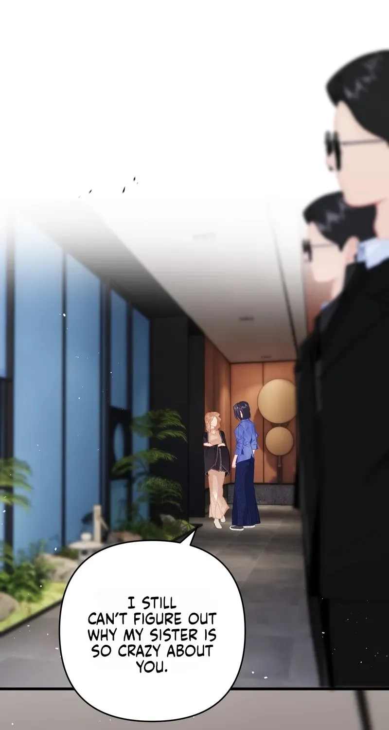 Chuan Cheng Jia Qianjin Hou, Wo Kao Taohao Zhen Qianjin Gouhuo Chapter 22 page 60 - 