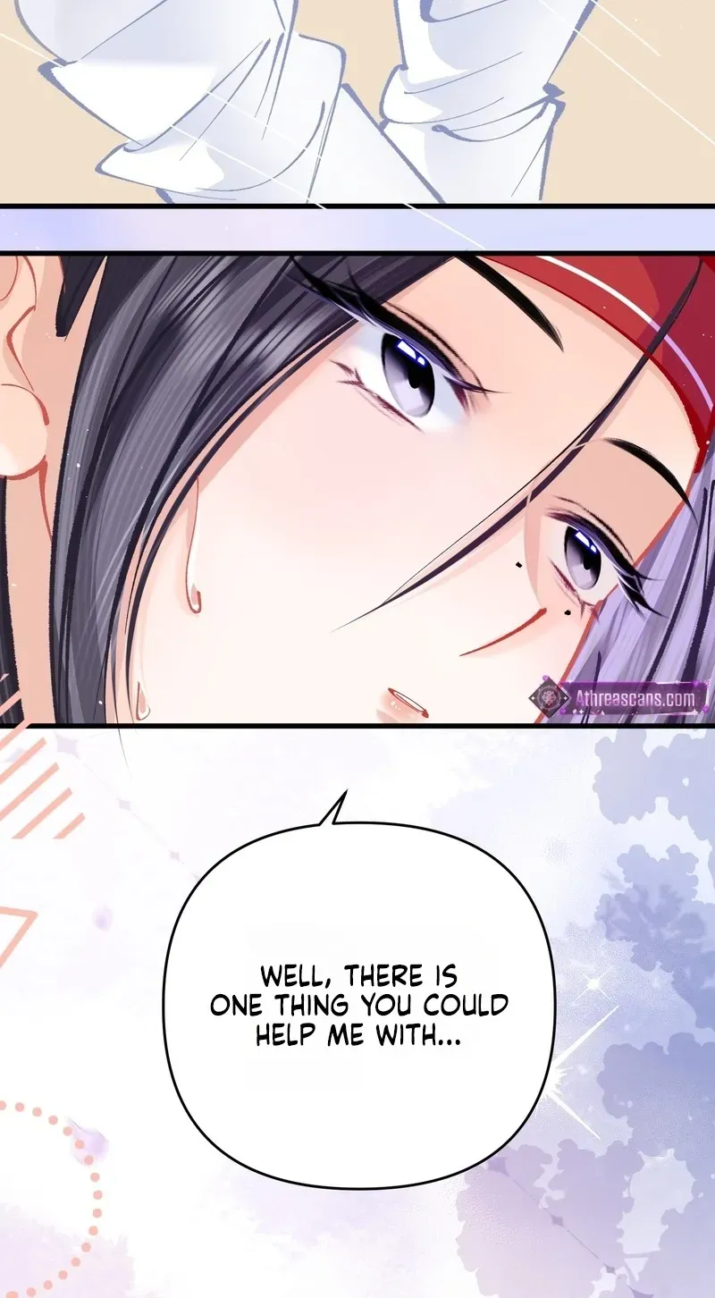 Chuan Cheng Jia Qianjin Hou, Wo Kao Taohao Zhen Qianjin Gouhuo Chapter 22 page 7 - 