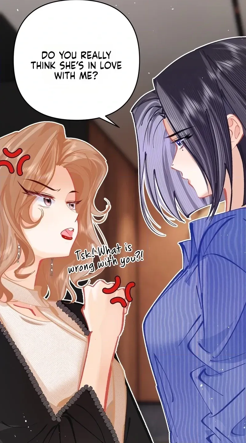 Chuan Cheng Jia Qianjin Hou, Wo Kao Taohao Zhen Qianjin Gouhuo Chapter 22 page 62 - 