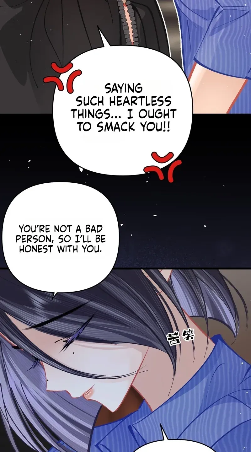 Chuan Cheng Jia Qianjin Hou, Wo Kao Taohao Zhen Qianjin Gouhuo Chapter 22 page 63 - 