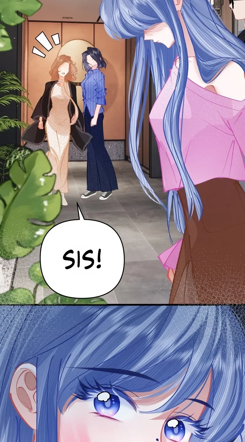 Chuan Cheng Jia Qianjin Hou, Wo Kao Taohao Zhen Qianjin Gouhuo Chapter 22 page 67 - 