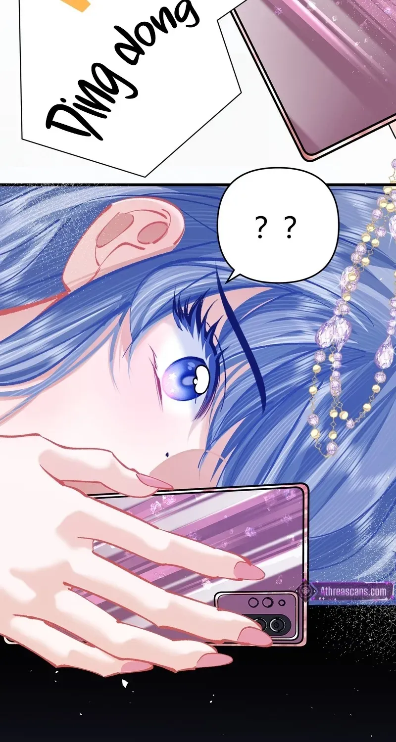 Chuan Cheng Jia Qianjin Hou, Wo Kao Taohao Zhen Qianjin Gouhuo Chapter 23 page 23 - 