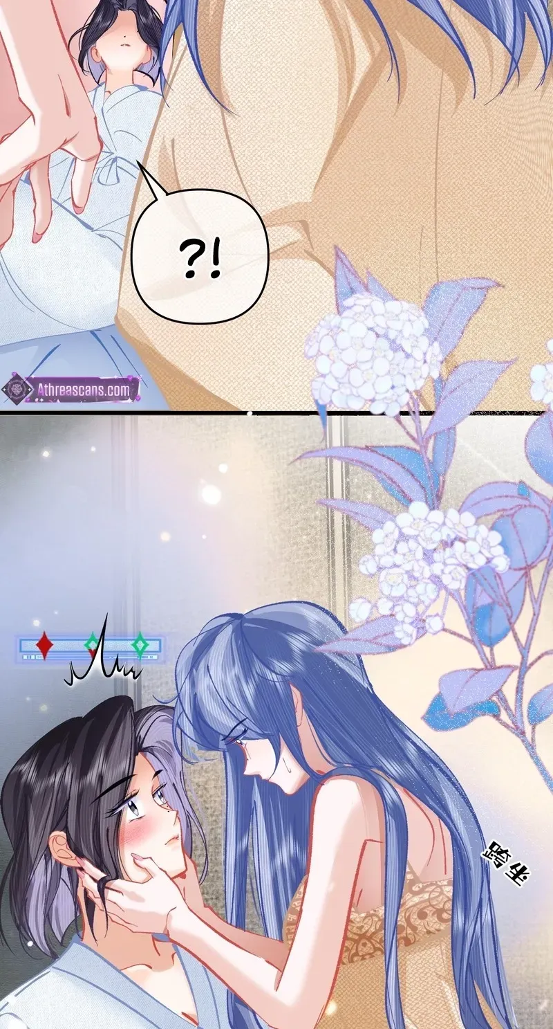 Chuan Cheng Jia Qianjin Hou, Wo Kao Taohao Zhen Qianjin Gouhuo Chapter 23 page 29 - 