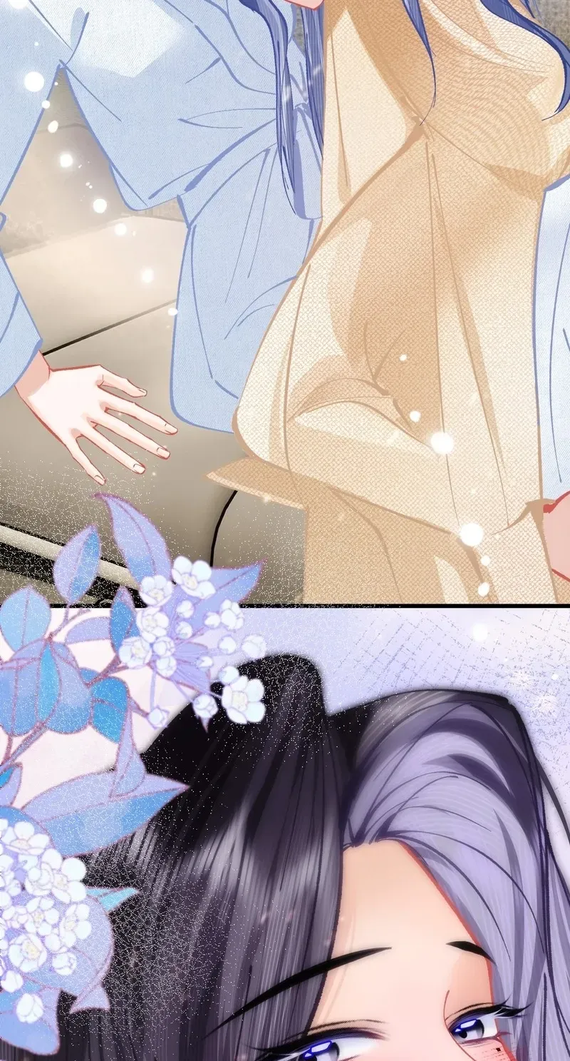 Chuan Cheng Jia Qianjin Hou, Wo Kao Taohao Zhen Qianjin Gouhuo Chapter 23 page 30 - 
