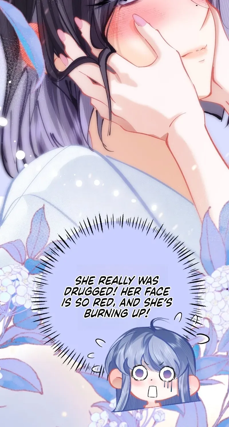 Chuan Cheng Jia Qianjin Hou, Wo Kao Taohao Zhen Qianjin Gouhuo Chapter 23 page 31 - 