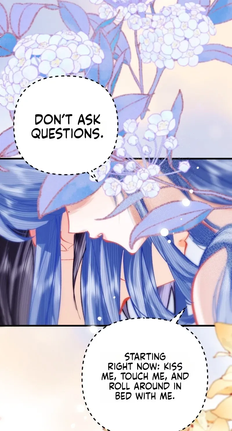 Chuan Cheng Jia Qianjin Hou, Wo Kao Taohao Zhen Qianjin Gouhuo Chapter 23 page 32 - 