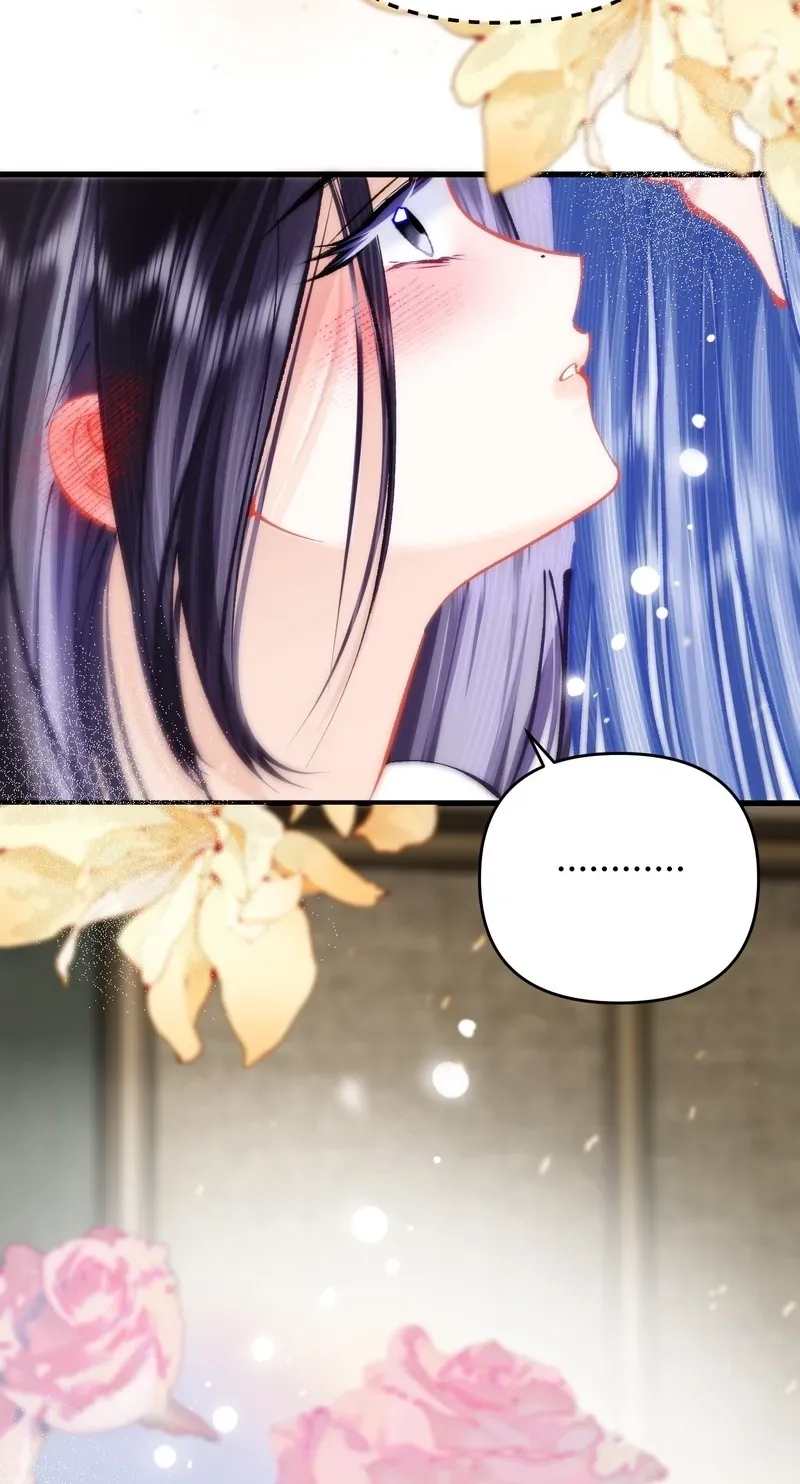 Chuan Cheng Jia Qianjin Hou, Wo Kao Taohao Zhen Qianjin Gouhuo Chapter 23 page 33 - 