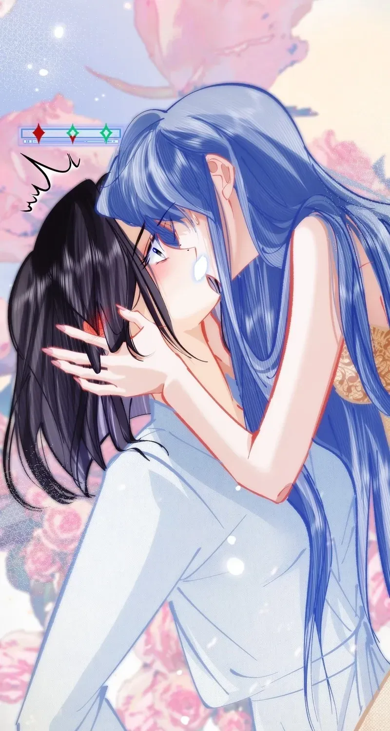 Chuan Cheng Jia Qianjin Hou, Wo Kao Taohao Zhen Qianjin Gouhuo Chapter 23 page 34 - 